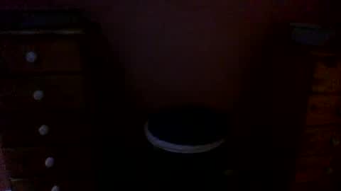 annecharlie online show from November 7, 8:39 am