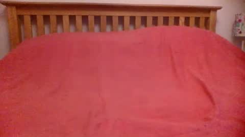 annecharlie online show from September 10, 2:07 pm