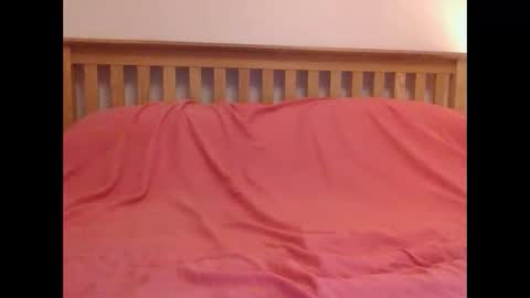 annecharlie online show from September 17, 1:58 pm