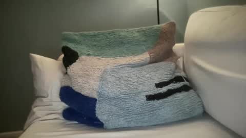 anned1991 online show from February 25, 1:09 am