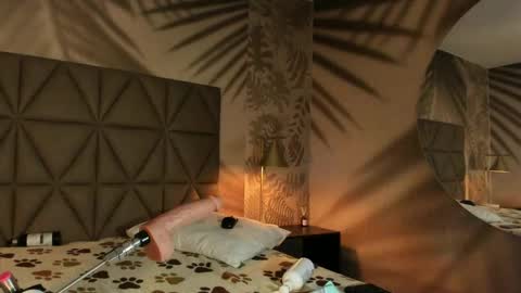 Anne online show from February 26, 6:50 am