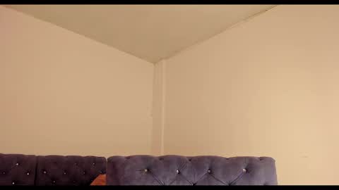 annelis_om online show from April 9, 2:56 pm