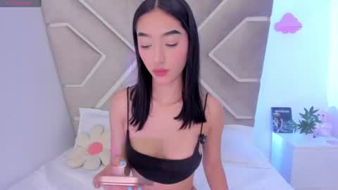      online show from June 29, 11:15 pm
