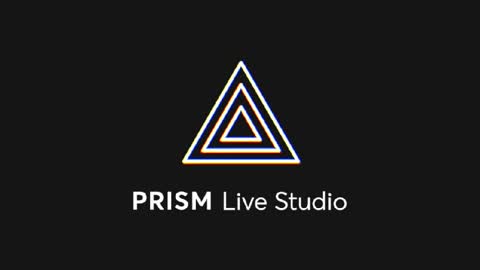 Anne Miami online show from July 8, 10:51 am