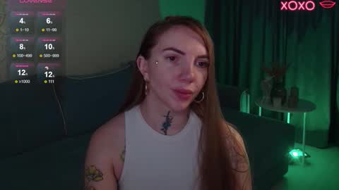 Annet online show from January 14, 8:22 am