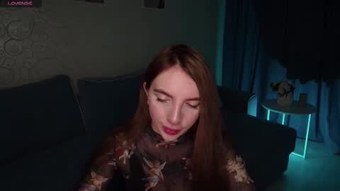 Annet online show from November 12, 9:44 am