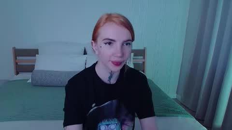 Annet online show from April 18, 9:11 am