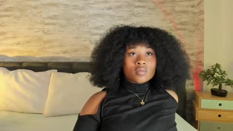 Anneth online show from September 12, 8:00 pm