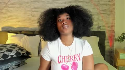 Anneth online show from September 13, 8:11 pm