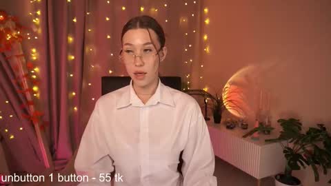  Anna  online show from November 26, 5:05 am