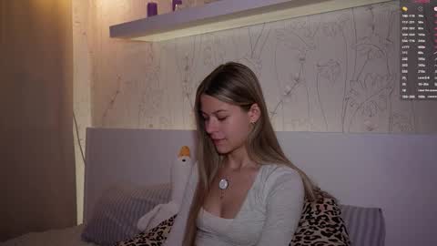 Anne online show from October 28, 7:04 pm