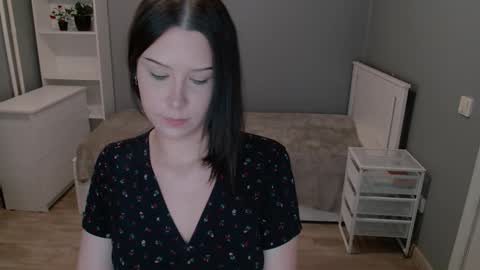 AnnFlowerLa online show from September 24, 11:28 am