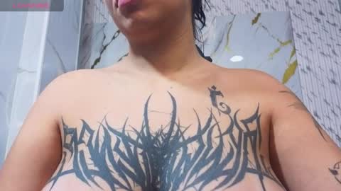 Anni acker b online show from April 28, 12:42 pm