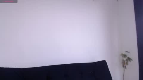 ANNI online show from February 18, 9:42 pm