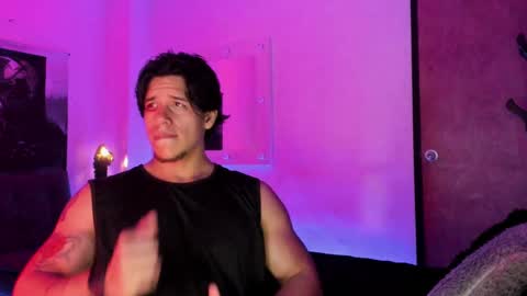 darg online show from December 6, 11:19 pm