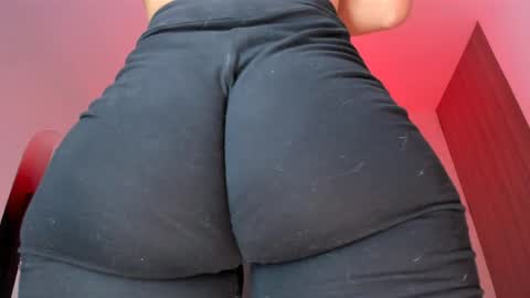 Creamy online show from May 27, 1:57 am
