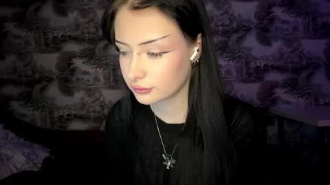 Annet online show from February 21, 11:08 pm