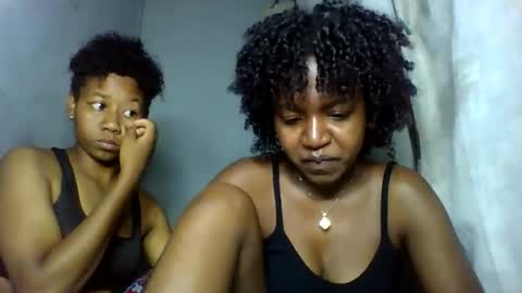 annick98 online show from February 14, 6:21 pm