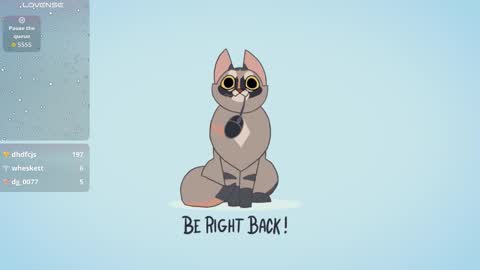 Annie  online show from February 24, 2:25 am