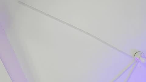 Snapshot of annie_gr chatting on October 14, 7:28 pm annie  online show from October 14, 7:28 pm