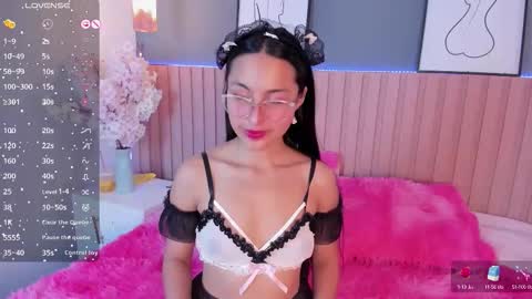   online show from September 26, 12:57 pm