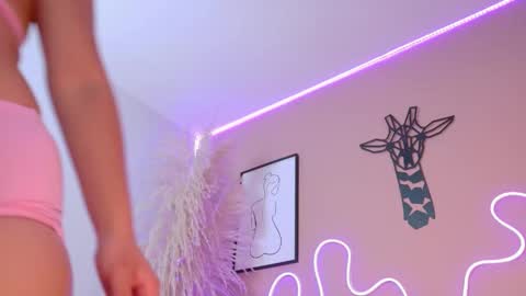   online show from February 24, 3:09 am