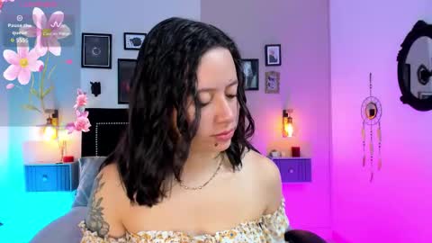 Aniie online show from January 19, 12:48 pm