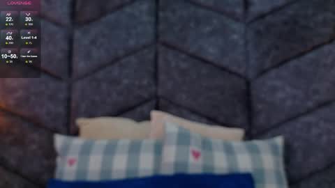 ANNIE online show from May 26, 11:38 am