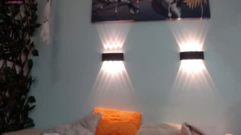 A N N I E online show from February 21, 6:27 am