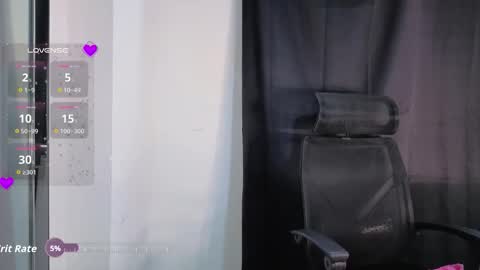 annieboobs_ online show from September 16, 5:38 pm