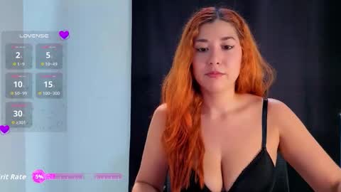 annieboobs_ online show from September 23, 3:17 pm