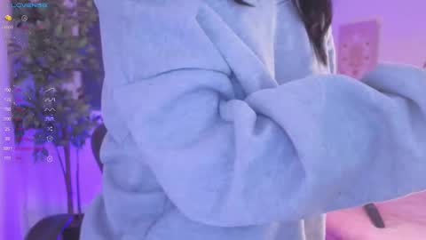 Cassandra online show from September 15, 6:04 am