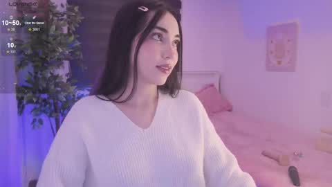 Cassandra online show from October 3, 6:10 am