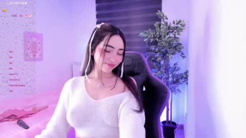 Cassandra online show from February 15, 8:33 am