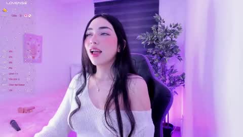 Cassandra online show from February 24, 4:38 am