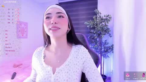 Cassandra online show from February 20, 6:06 am