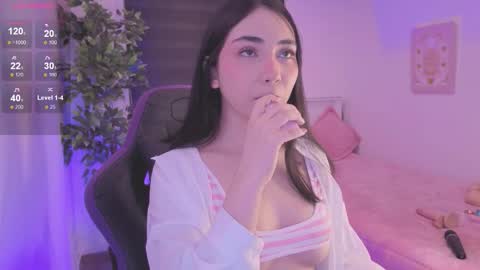 Cassandra online show from December 18, 5:47 am