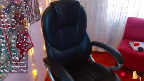 Snapshot of anniehh_ chatting on September 14, 8:43 pm Annie Independent model Hello all offline tokens are appreciated thank you for your support.33 online show from September 14, 8:43 pm