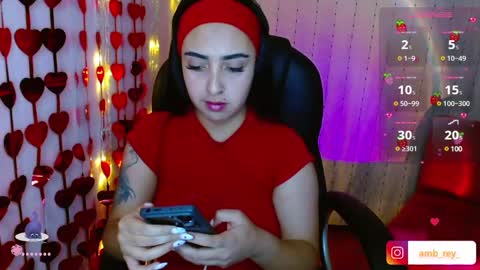 Snapshot of anniehh_ chatting on March 1, 1:43 am Annie Independent model Hello all offline tokens are appreciated thank you for your support.33 online show from March 1, 1:43 am