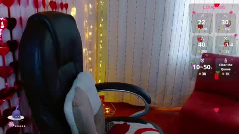 Snapshot of anniehh_ chatting on March 4, 6:18 pm Annie Independent model Hello all offline tokens are appreciated thank you for your support.33 online show from March 4, 6:18 pm