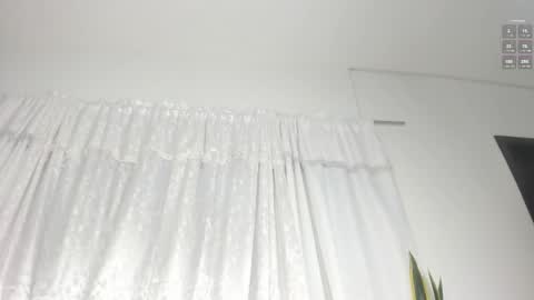 Angels Melody online show from March 1, 7:08 am