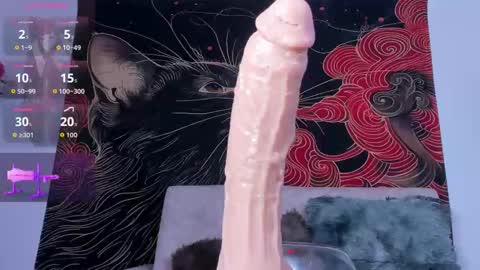 Gise. online show from March 27, 4:51 am