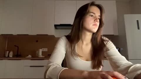 Snapshot of annisguion chatting on September 14, 3:13 pm Leila Bruno online show from September 14, 3:13 pm