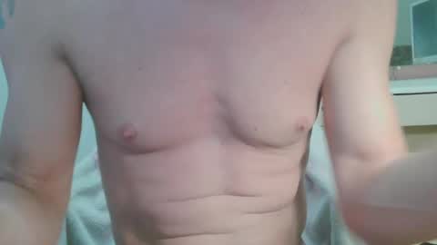 annitsx online show from March 6, 6:19 am