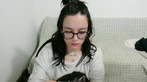 Gaby 3 online show from July 15, 11:41 pm