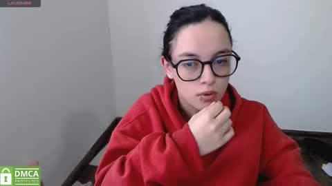 Gaby 3 online show from November 4, 8:10 pm