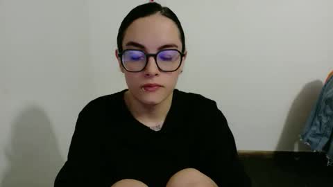 Gaby 3 online show from May 15, 11:12 pm