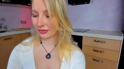 Ann  8am-3pm ESTNY time online show from April 23, 1:24 pm