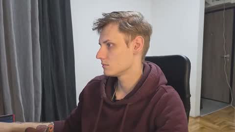    online show from December 2, 7:23 pm