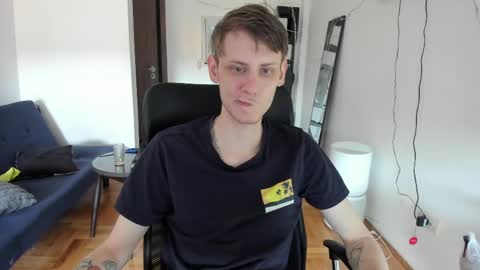    online show from May 6, 1:28 pm
